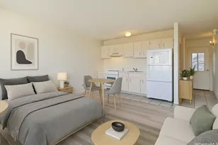 3045 Ala Napuaa Pl, Honolulu, HI 96818 - Photo 4