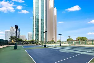 1177 Queen St, Honolulu, HI 96814 - Photo 20