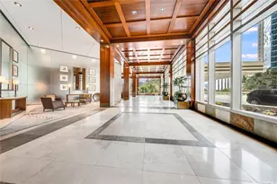 1177 Queen St, Honolulu, HI 96814 - Photo 24