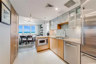 1177 Queen St, Honolulu, HI 96814 - Photo 8