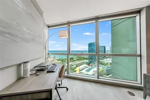 1177 Queen St, Honolulu, HI 96814 - Photo 10