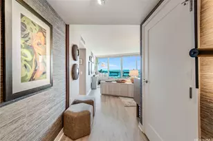 1177 Queen St, Honolulu, HI 96814 - Photo 4