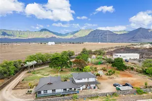 87-251 Paakea Rd, Waianae, HI 96792 - Photo 4