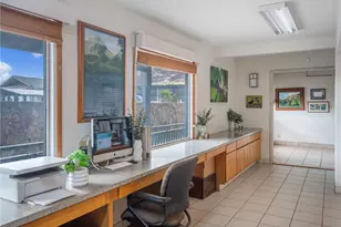 87-251 Paakea Rd, Waianae, HI 96792 - Photo 22