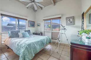 87-251 Paakea Rd, Waianae, HI 96792 - Photo 20