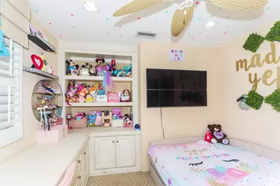 91-1013 Waiemi Street, Ewa Beach, HI 96706 - Photo 20