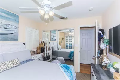 91-1013 Waiemi Street, Ewa Beach, HI 96706 - Photo 16