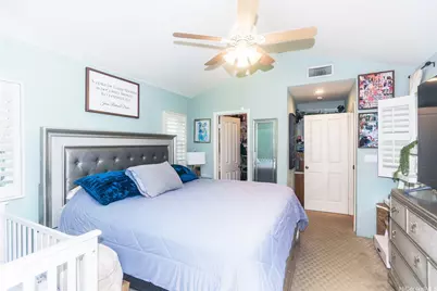 91-1013 Waiemi Street, Ewa Beach, HI 96706 - Photo 12