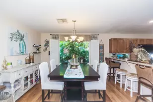 91-1013 Waiemi St, Ewa Beach, HI 96706 - Photo 6