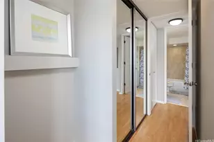 55 S Judd St, Honolulu, HI 96817 - Photo 10
