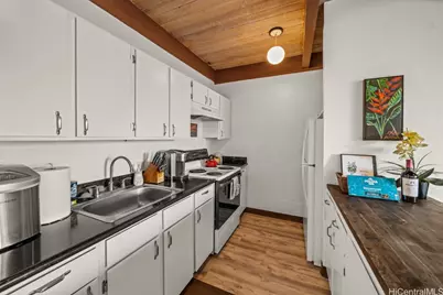 76-6246 Alii Drive #343, Kailua Kona, HI 96740 - Photo 8
