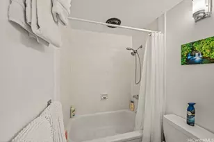 76-6246 Ali‘i Dr, Kailua Kona, HI 96740 - Photo 12