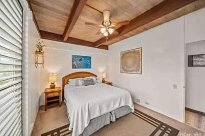 76-6246 Alii Drive #343, Kailua Kona, HI 96740 - Photo 14