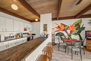 76-6246 Ali‘i Dr, Kailua Kona, HI 96740 - Photo 2