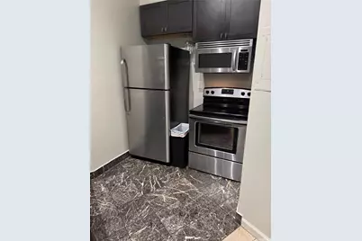 1088 Bishop Street #203, Honolulu, HI 96813 - Photo 16