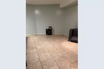 1088 Bishop Street #203, Honolulu, HI 96813 - Photo 18