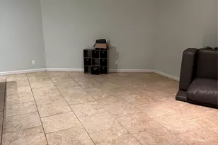 1088 Bishop St, Honolulu, HI 96813 - Photo 18