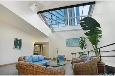 1088 Bishop Street #203, Honolulu, HI 96813 - Photo 12