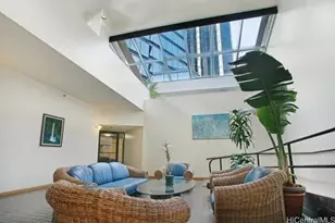 1088 Bishop St, Honolulu, HI 96813 - Photo 12