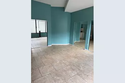 1088 Bishop Street #203, Honolulu, HI 96813 - Photo 22
