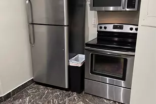 1088 Bishop St, Honolulu, HI 96813 - Photo 16