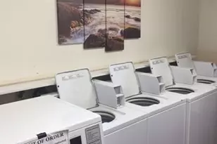 1088 Bishop St, Honolulu, HI 96813 - Photo 6