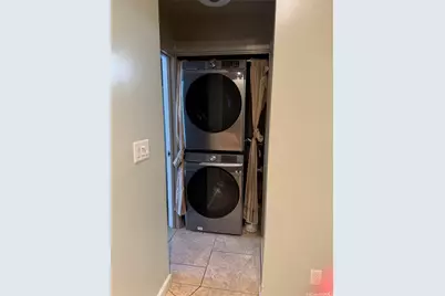 1088 Bishop Street #203, Honolulu, HI 96813 - Photo 24