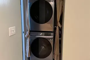 1088 Bishop St, Honolulu, HI 96813 - Photo 24