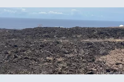 92-8437 Lanikai Drive, Ocean View, HI 96737 - Photo 2