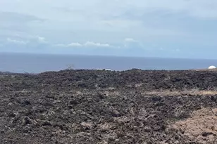 92-8437 Lanikai Dr, Ocean View, HI 96737 - Photo 2