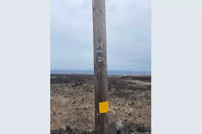 92-8437 Lanikai Drive, Ocean View, HI 96737 - Photo 18