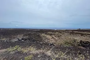 92-8437 Lanikai Dr, Ocean View, HI 96737 - Photo 12