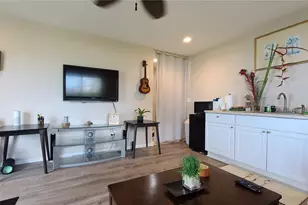 49-549A Kamehameha Hwy, Kaneohe, HI 96744 - Photo 6