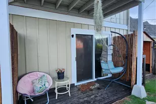 49-549A Kamehameha Hwy, Kaneohe, HI 96744 - Photo 2