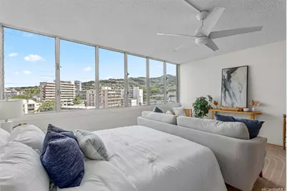 1550 Wilder Avenue #A705, Honolulu, HI 96822 - Photo 4