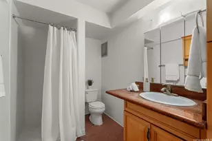 1550 Wilder Ave, Honolulu, HI 96822 - Photo 8