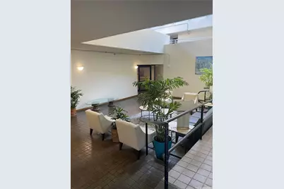 1088 Bishop Street #2206, Honolulu, HI 96813 - Photo 14