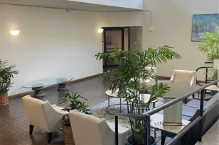 1088 Bishop St, Honolulu, HI 96813 - Photo 14