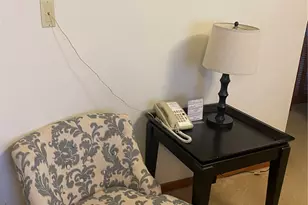 1088 Bishop St, Honolulu, HI 96813 - Photo 6