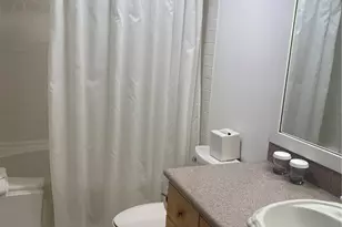 1088 Bishop St, Honolulu, HI 96813 - Photo 8