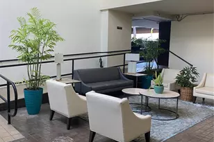 1088 Bishop St, Honolulu, HI 96813 - Photo 12