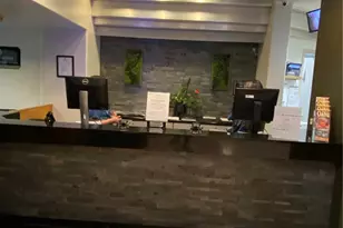 1088 Bishop St, Honolulu, HI 96813 - Photo 4