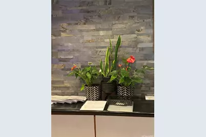 1088 Bishop Street #1611, Honolulu, HI 96813 - Photo 6