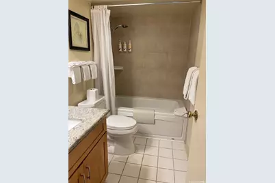 1088 Bishop Street #1611, Honolulu, HI 96813 - Photo 12