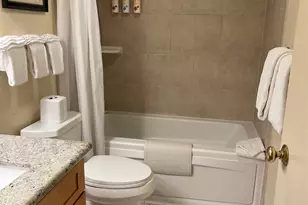 1088 Bishop St, Honolulu, HI 96813 - Photo 12