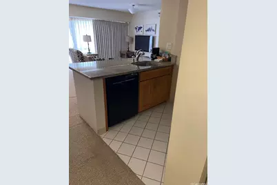 1088 Bishop Street #1611, Honolulu, HI 96813 - Photo 8