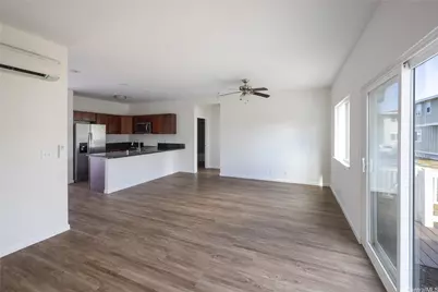 87-176 Maipalaoa Road #Q38, Waianae, HI 96792 - Photo 1