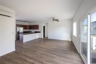 87-176 Maipalaoa Rd, Waianae, HI 96792 - Photo 2