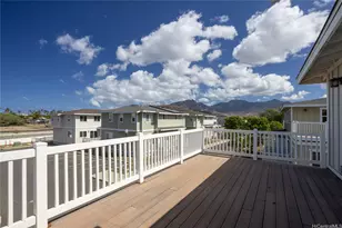 87-176 Maipalaoa Rd, Waianae, HI 96792 - Photo 16