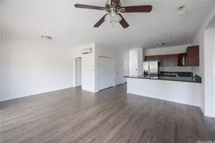 87-176 Maipalaoa Rd, Waianae, HI 96792 - Photo 6